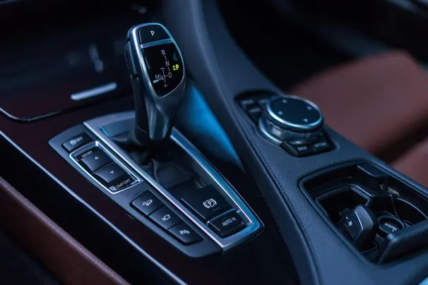 Kazino Brazino 777 Android/iOS Lietotne